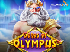 MyBookie Oyna. Casino free spins code.77